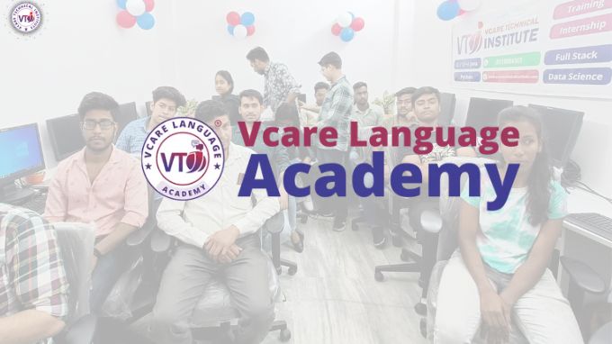 vcare-academy
