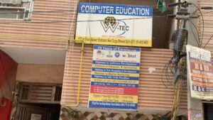 w tec