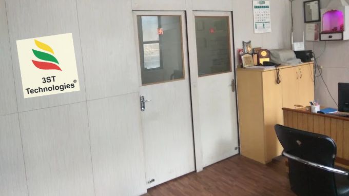 3st-technologies