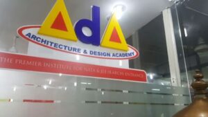 ada