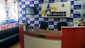 advance plus academics