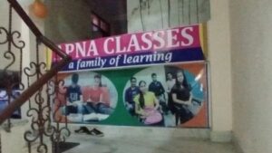 apna classes