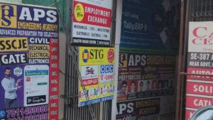 aps-engineering