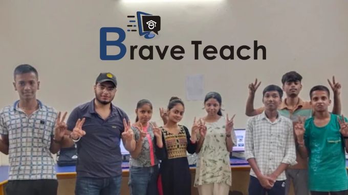 brave-teach