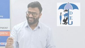 davids english umbrella