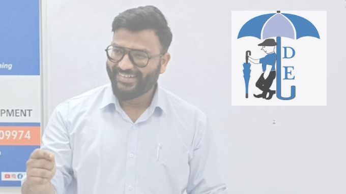 davids english umbrella