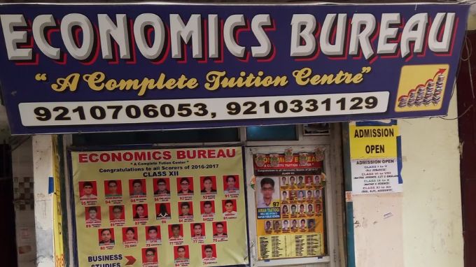 economics-bureau