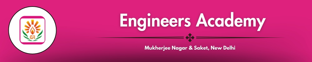 Engineers Academy
