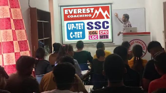 everest-coaching-centre