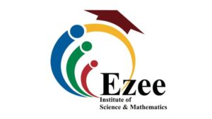 ezee institute