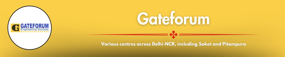 Gateforum