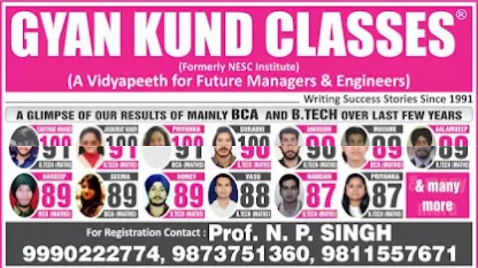 gyan-kund-classes