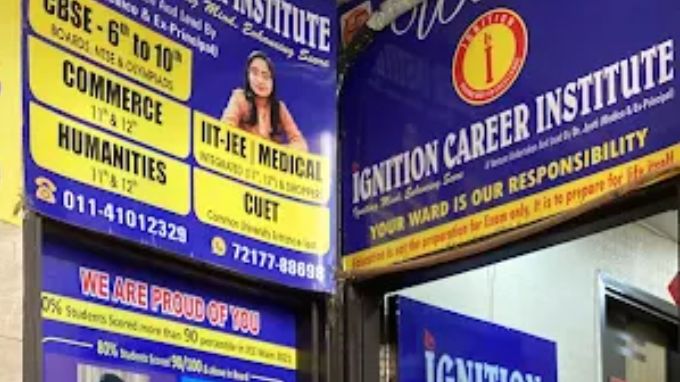 ignition-career-institute
