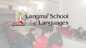 langma school of languages