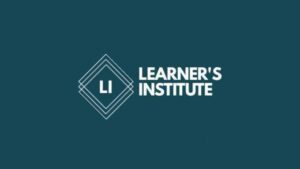 learners institute
