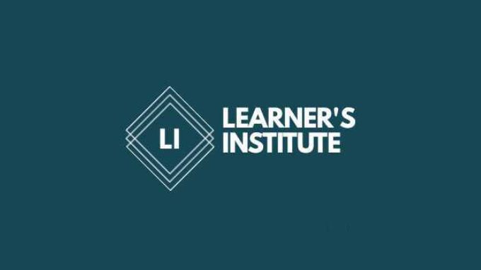 learners-institute
