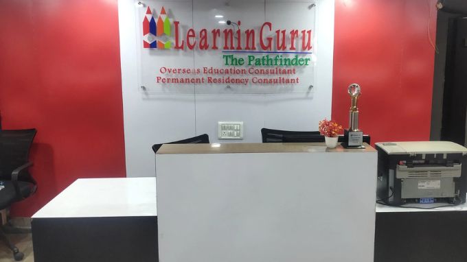 learnin-guru