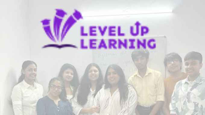 levelup-learning