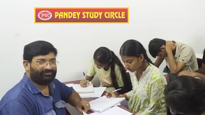 pandey-study-circle