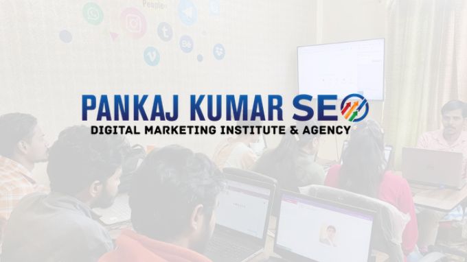 pankaj-kumar-seo
