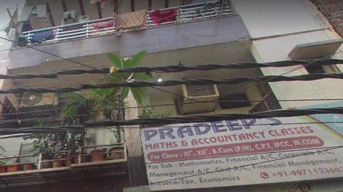 pradeep-maths-&-accountancy