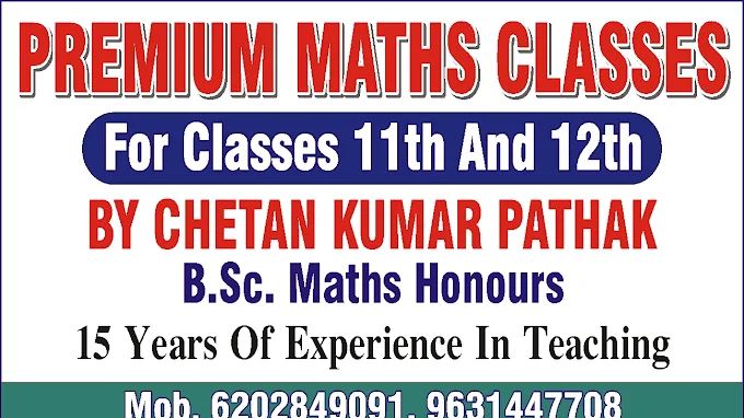 premiummathsclasses Top Coaching in Delhi premium maths classes
