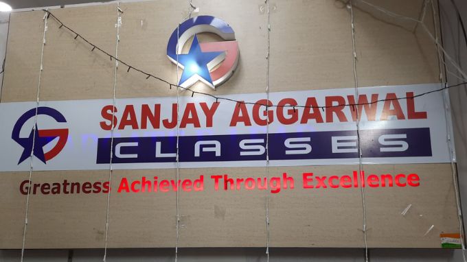 sanjay-aggarwal-classes