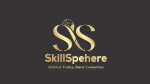 skills sphere