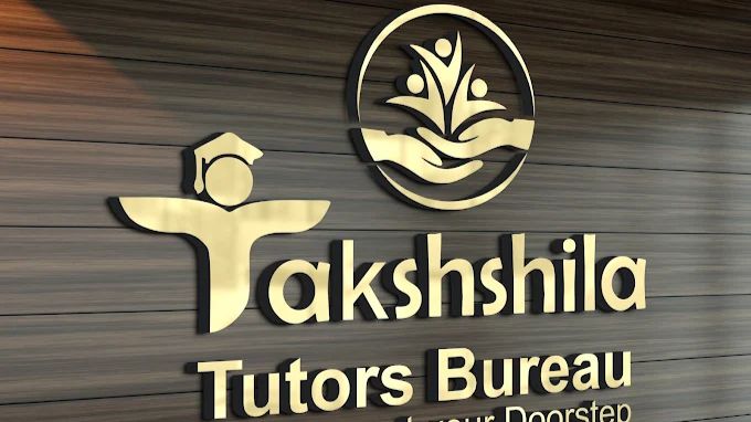 takshshilatutorsbureau Top Coaching in Delhi takshshila tutors bureau