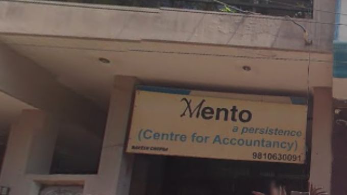 accountancy-by-mentor