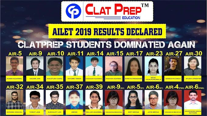 clat-prep