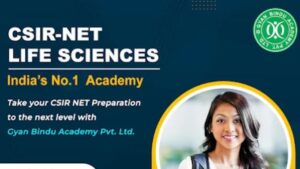 csir net life science