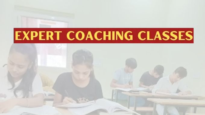 expert-coaching-classes