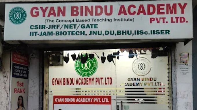 gyan-bindu-academy