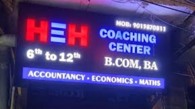 hehcoachingcentre Top Coaching in Delhi heh coaching centre