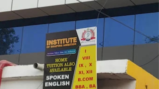 institute-of-shaping-ambition