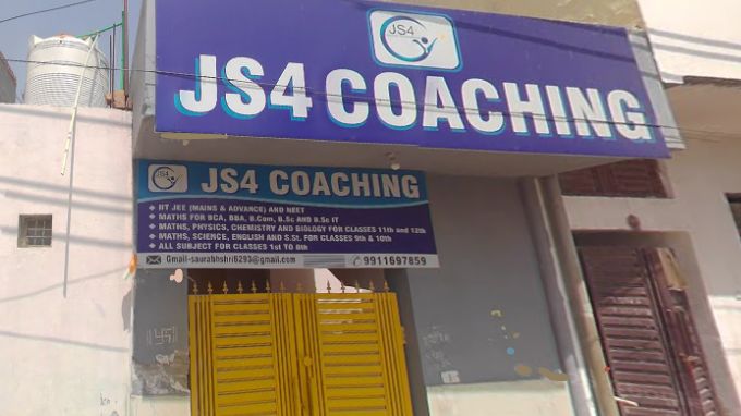 js4-coaching
