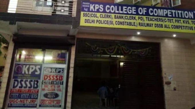 kps-institute