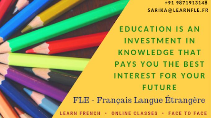 learn-fle