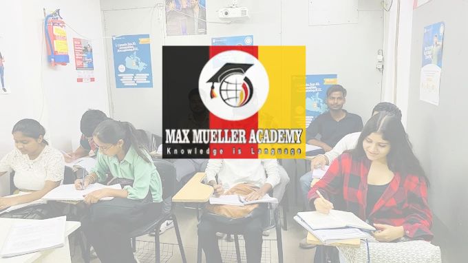 max-mueller-academy