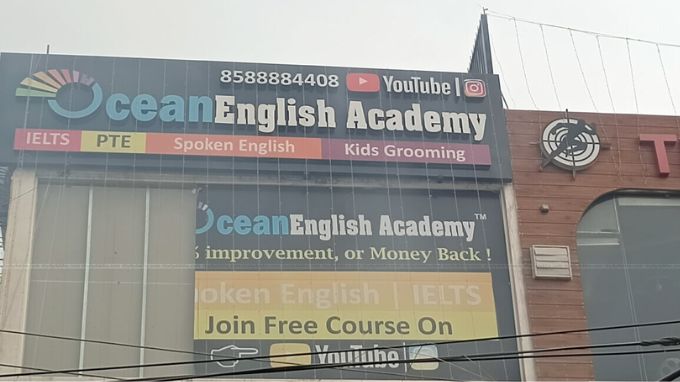 ocean-english-academy