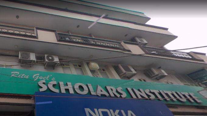 ritu-goels-scholars-institute