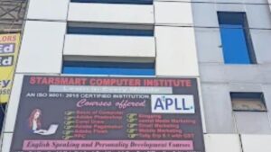 star smart institute