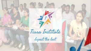 tiara institute