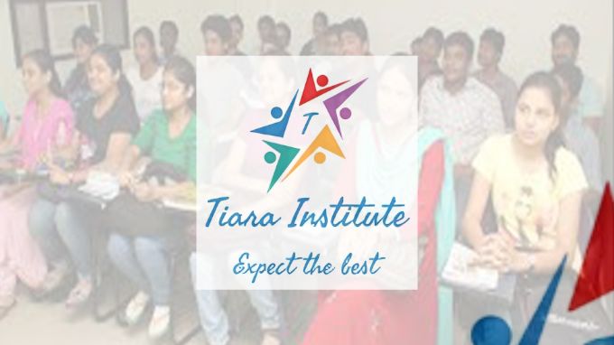 tiara-institute