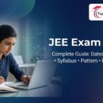 JEE Exam 2026