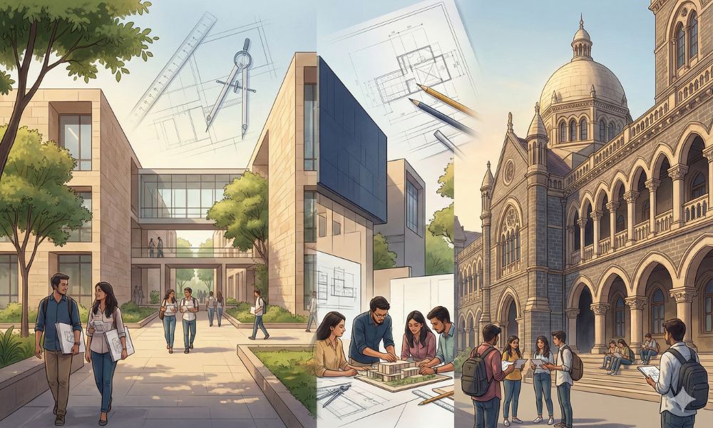 NATA Study Timetable and Preparation Schedule
