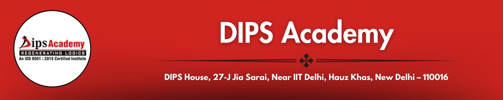 DIPS Academy