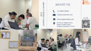 gmb cover iConnect Digital Marketing