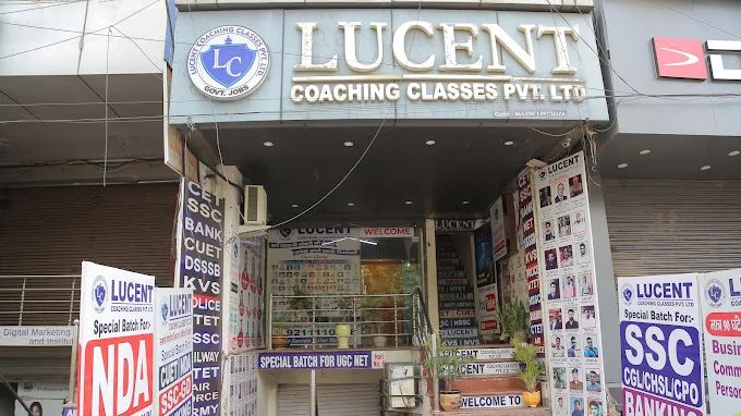 lucent-coaching-classes
